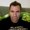 Photo of moshe k.