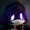 Photo of Hunter L.