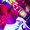 Photo of Qype User (Bergha…)