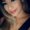 Photo of Gaby R.