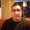 Photo of Ross B.