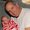 Photo of Steve D.