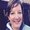Photo of Marcella M.