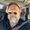 Photo of Jay C.