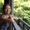 Photo of Jessica R.