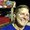 Photo of Darren P.