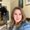 Photo of Katie N.