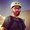 Photo of Dave H.