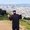Photo of Abu F.