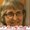Photo of Louise L.