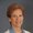 Photo of Alice B.