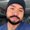 Photo of RJ S.