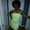 Photo of Phiona L.