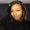 Photo of Keiara C.