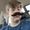 Photo of Landon B.