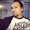 Photo of Isaias R.
