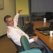 google avatar