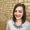 Photo of Ashlee B.