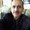 Photo of Fathi H.