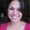 Photo of Judith S.