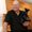 Photo of Lonnie M.