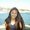 Photo of Samantha H.