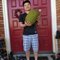 trung d.