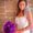 Photo of Nanci A.