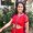 Photo of Komal S.