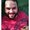 Photo of Nemr E.