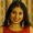 Photo of Jayashri D.