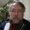 Photo of Wesley N.