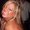 Photo of Jennifer F.