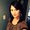 Photo of Mara M.