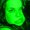 Photo of Angela B.
