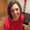Photo of Stacy J.