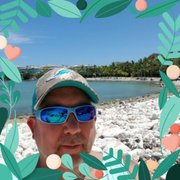 google avatar