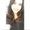 Photo of Cinthia M.