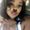 Photo of Tamekia M.