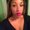 Photo of Krystle W.