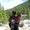 Photo of Melany H.