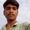 Photo of Rohan P.