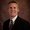 Photo of Rodney S.