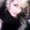 Photo of kelsey b.