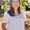 Photo of Tina C.