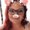 Photo of Marlaina G.