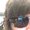 Photo of Josie J.
