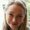 Photo of Holly R.