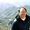 Photo of Mark H.