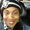 Photo of Amber-Latrice P.